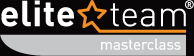 eliteteam masterclass