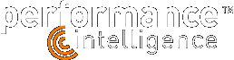 performance intelligence