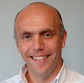 Matt Barker - Operations Director