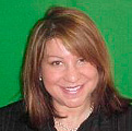 Emma Harris -