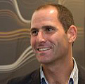 Howard Davis - Commercial Director