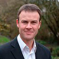 Jim Constable - Performance Coach