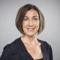 Luisa Godfrey -