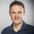 Jim Constable -