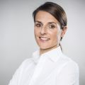 Andrea Furst -