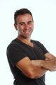 David Nanfra -
