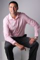 Simon Chodziesner -