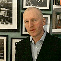 John McCormack - Performance Coach