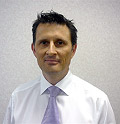 Chris Voller