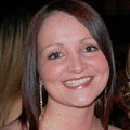 Donna Willis