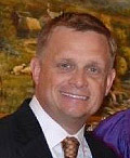 Erik Frank
