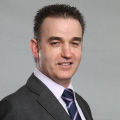 Julian Prower