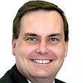 Matthew Scott